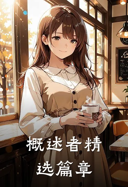 概述者精选篇章