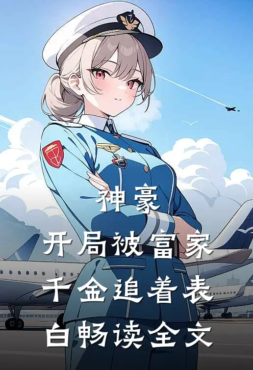 神豪：开局被富家千金追着表白畅读全文