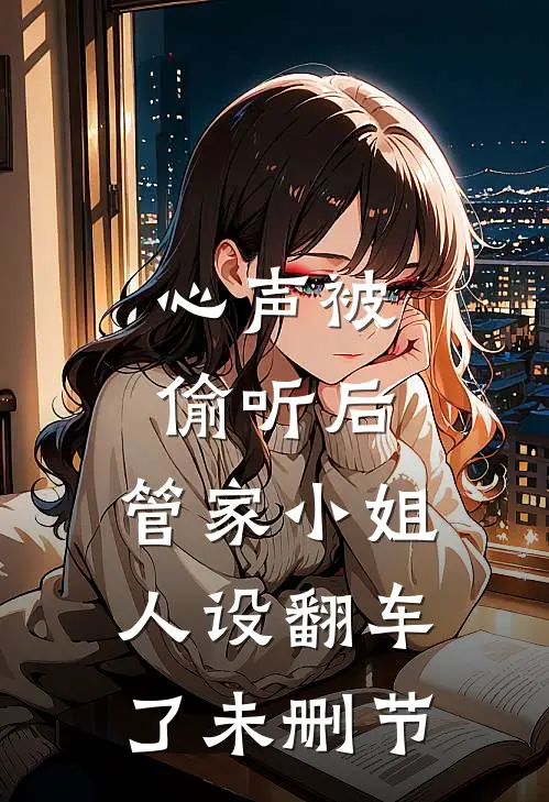 心声被偷听后，管家小姐人设翻车了未删节