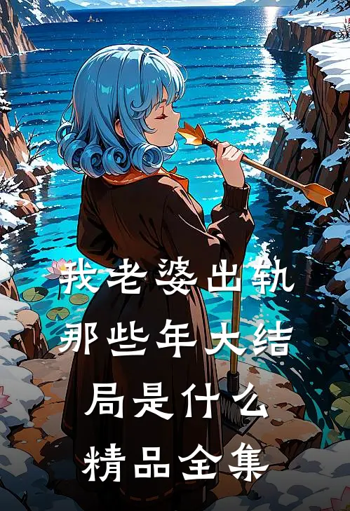 我老婆出轨那些年大结局是什么精品全集
