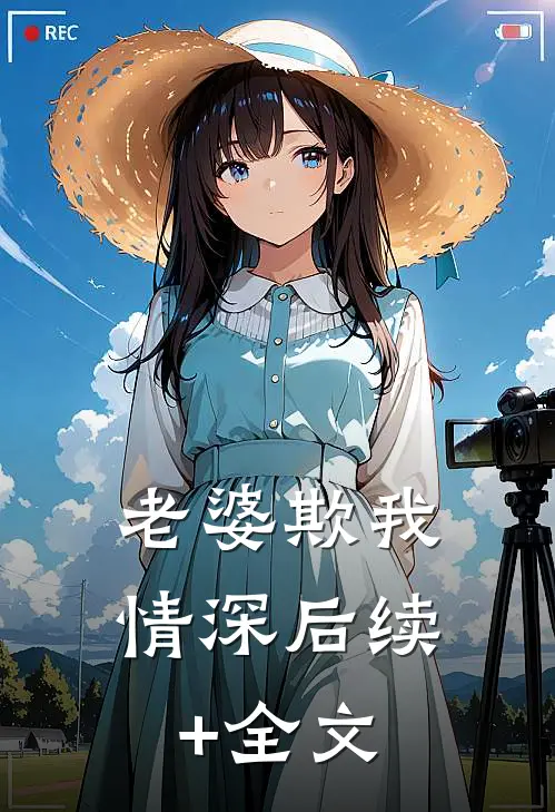 老婆欺我情深后续+全文