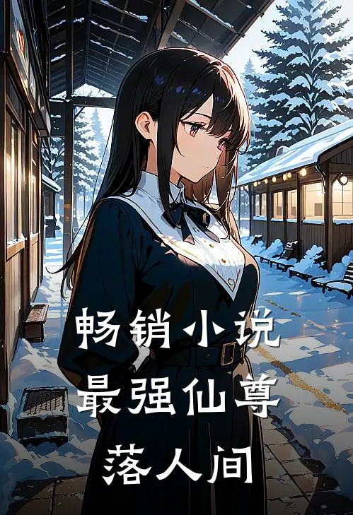 畅销小说最强仙尊落人间