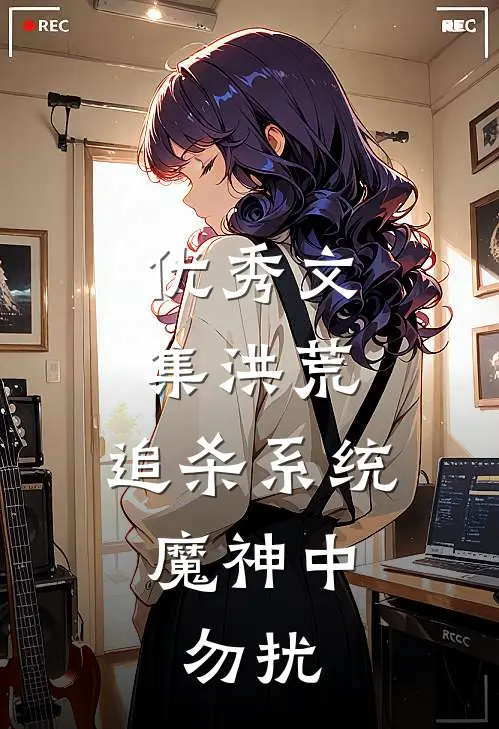 优秀文集洪荒：追杀系统魔神中，勿扰