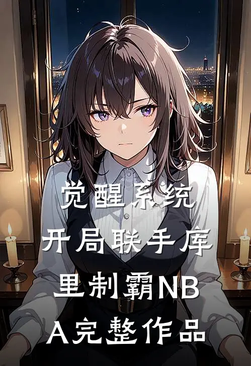 觉醒系统：开局联手库里制霸NBA完整作品