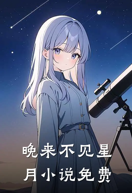 晚来不见星月小说免费