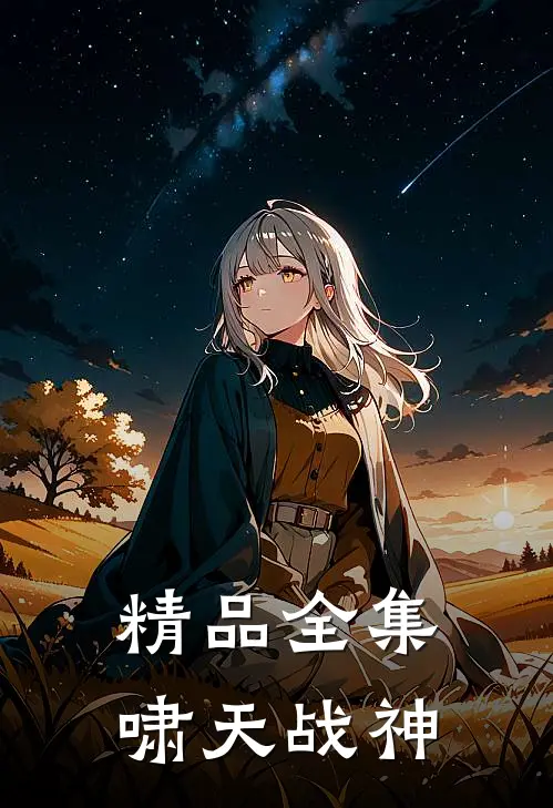 精品全集啸天战神