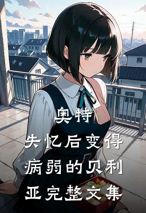 奥特：失忆后变得病弱的贝利亚完整文集