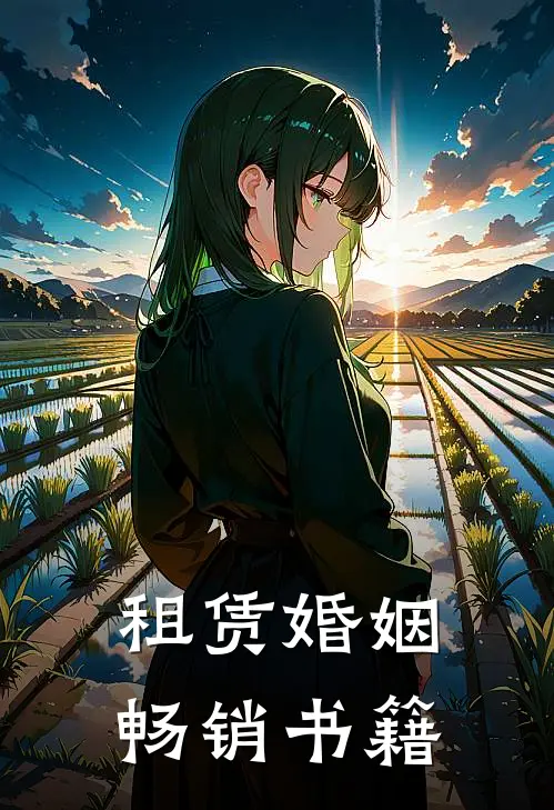 租赁婚姻畅销书籍