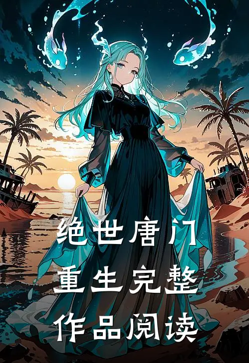 绝世唐门：重生完整作品阅读