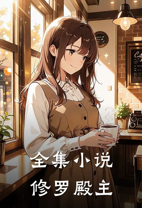 全集小说修罗殿主