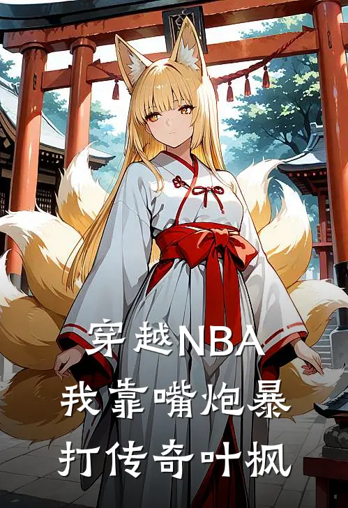 穿越NBA，我靠嘴炮暴打传奇叶枫