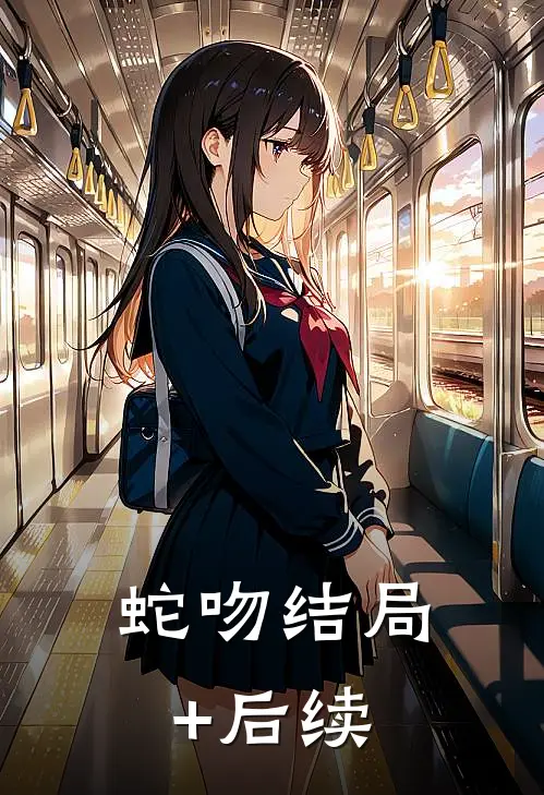 蛇吻结局+后续