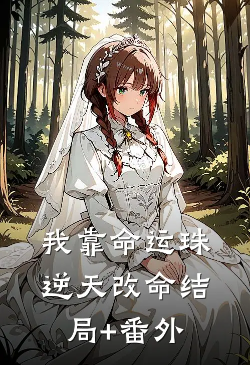 我靠命运珠逆天改命结局+番外