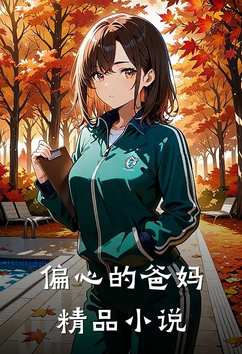 偏心的爸妈精品小说
