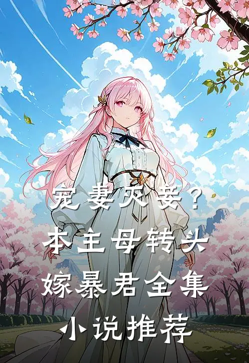 宠妻灭妾？本主母转头嫁暴君全集小说推荐