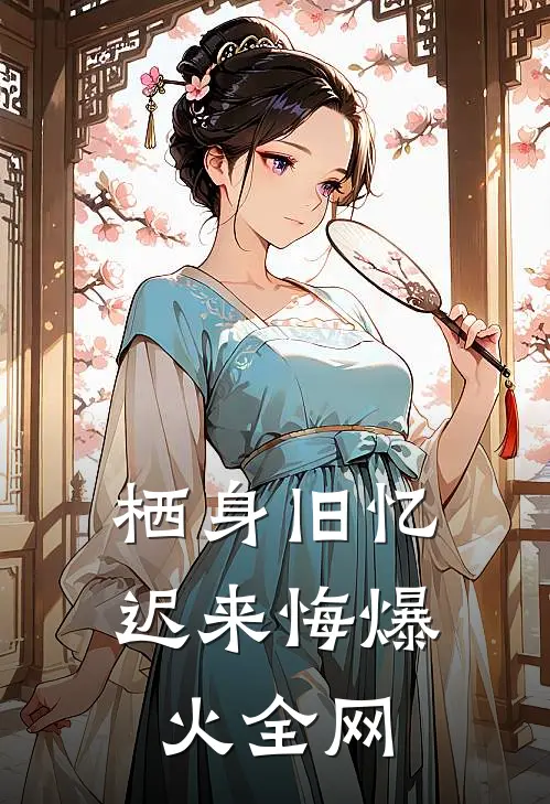 栖身旧忆迟来悔爆火全网