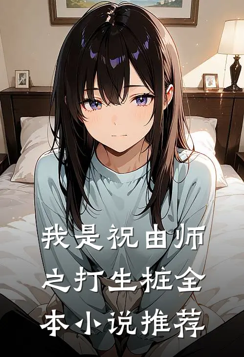 我是祝由师之打生桩全本小说推荐