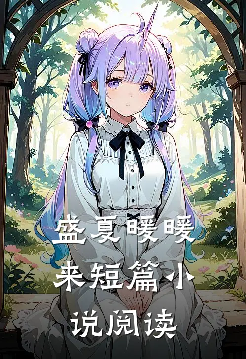 盛夏暖暖来短篇小说阅读