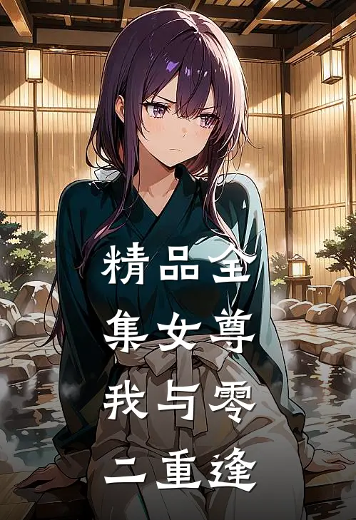 精品全集女尊：我与零二重逢
