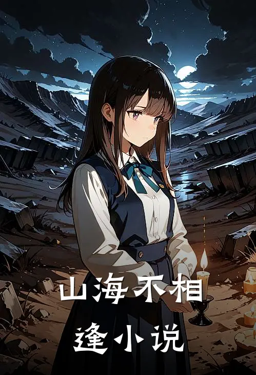 山海不相逢小说