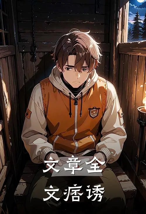 文章全文痞诱