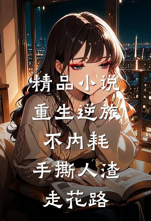 精品小说重生逆旅不内耗，手撕人渣走花路