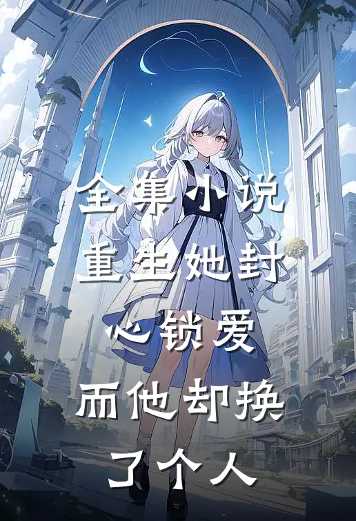 全集小说重生她封心锁爱，而他却换了个人