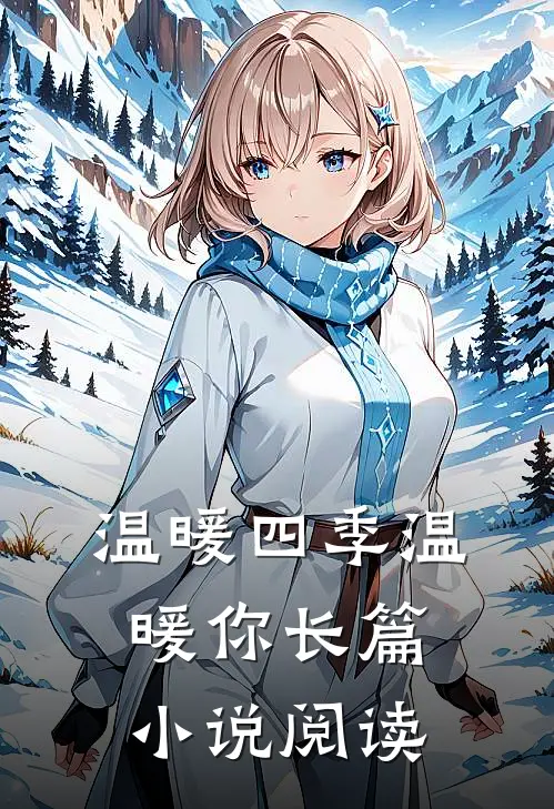 温暖四季温暖你长篇小说阅读