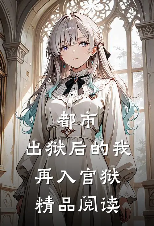 都市：出狱后的我再入官狱精品阅读