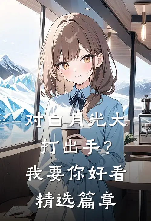 对白月光大打出手？我要你好看精选篇章
