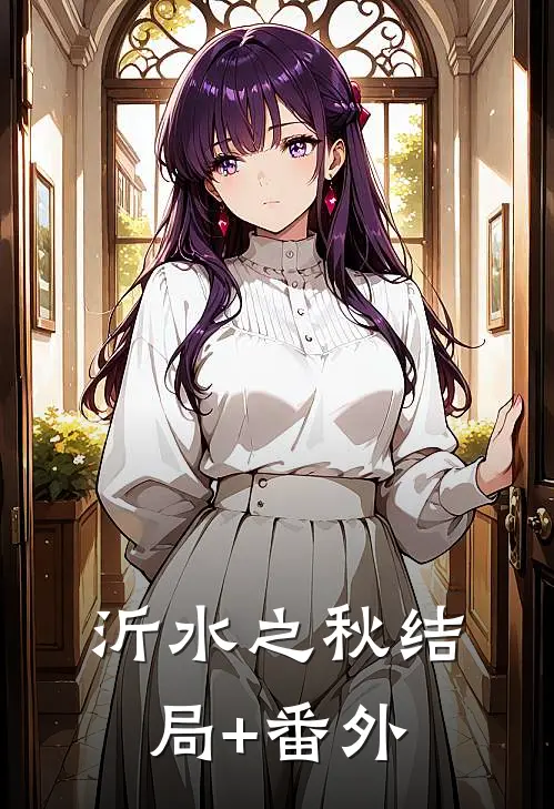沂水之秋结局+番外