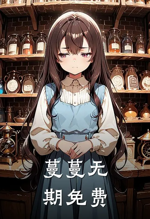 蔓蔓无期免费