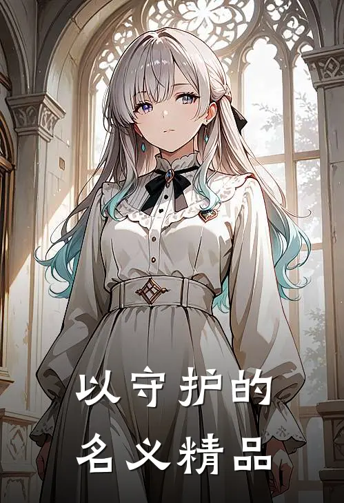 以守护的名义精品