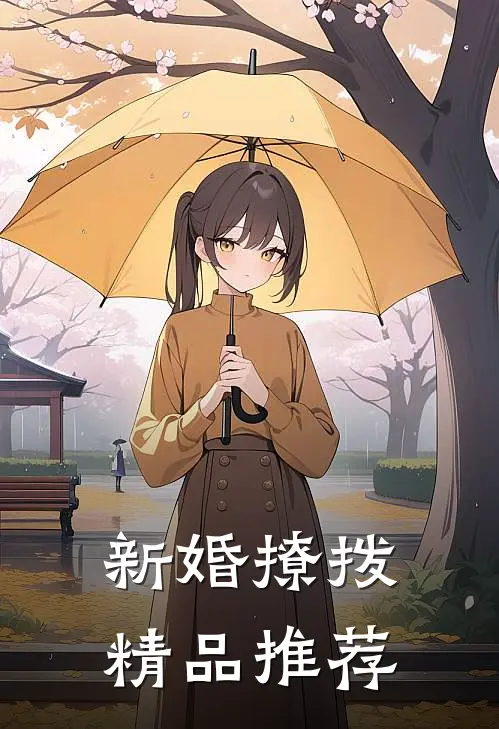 新婚撩拨精品推荐