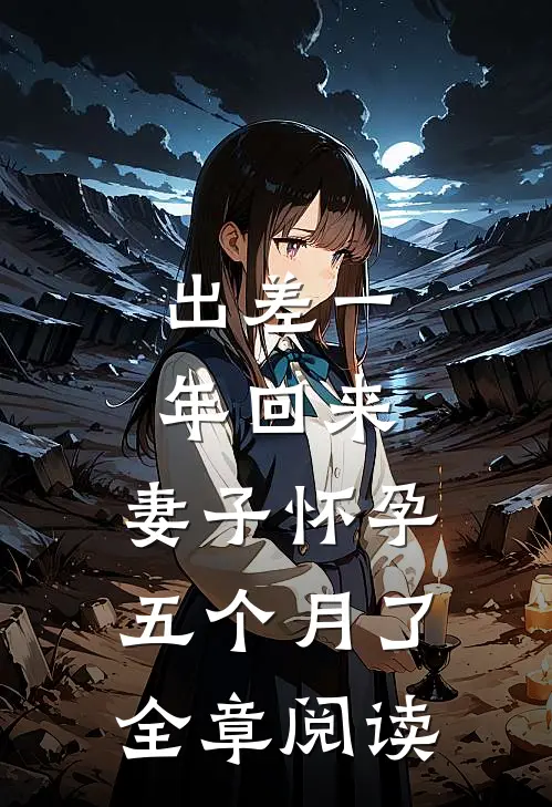 出差一年回来，妻子怀孕五个月了全章阅读