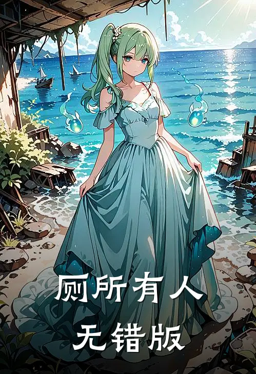 厕所有人无错版