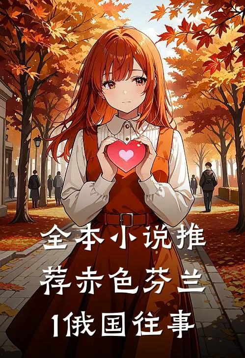 全本小说推荐赤色芬兰1俄国往事