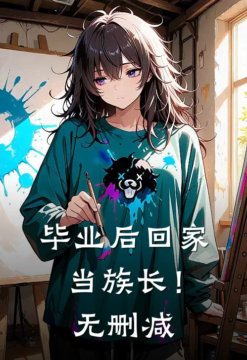 毕业后回家当族长！无删减