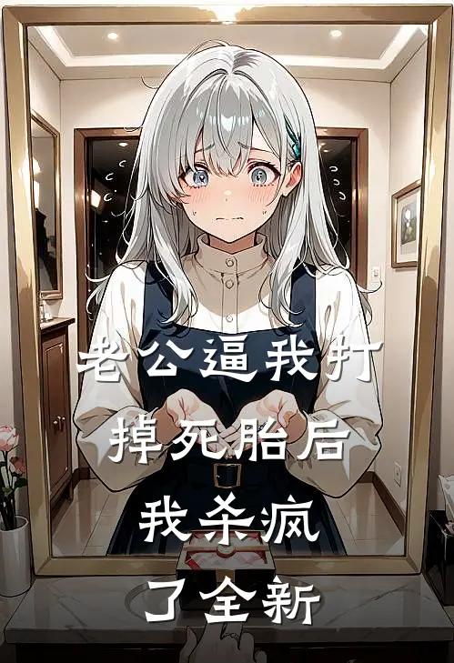 老公逼我打掉死胎后，我杀疯了全新