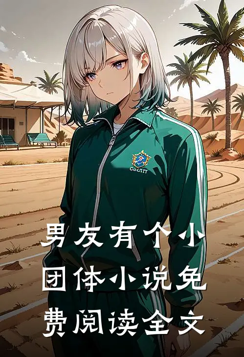 男友有个小团体小说免费阅读全文