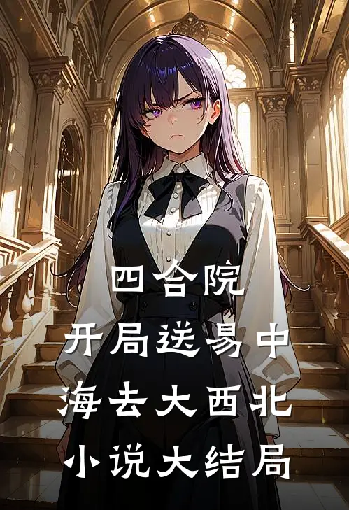 四合院：：开局送易中海去大西北小说大结局
