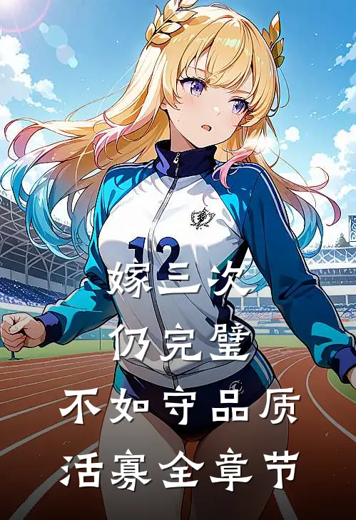 嫁三次仍完璧，不如守品质活寡全章节