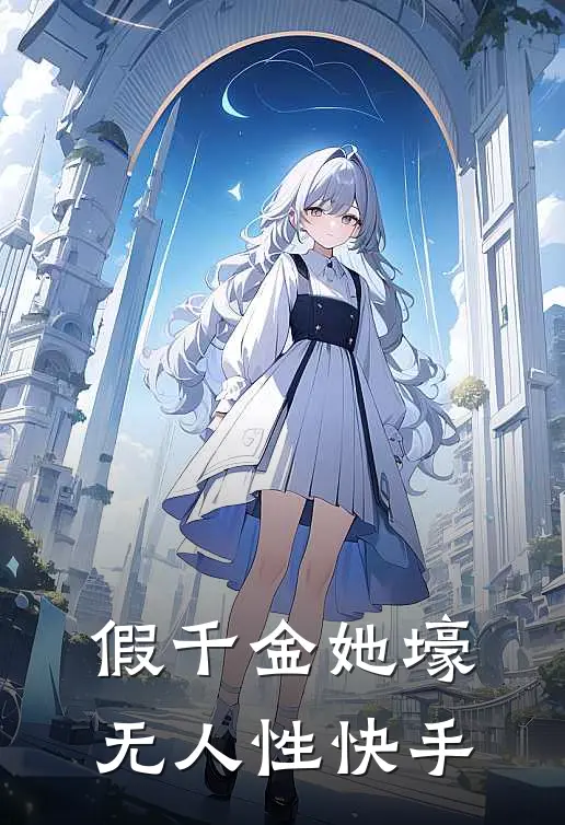 假千金她壕无人性快手