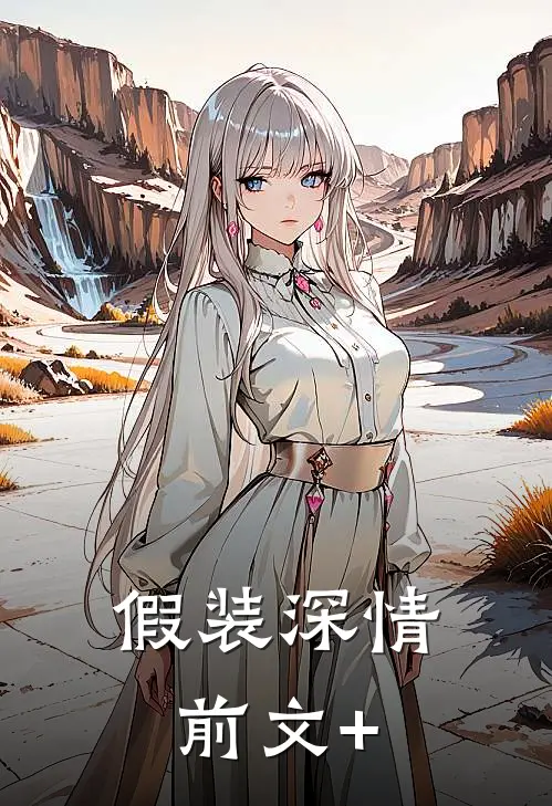 假装深情前文+