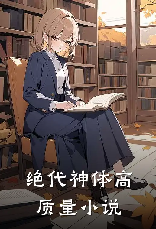 绝代神体高质量小说