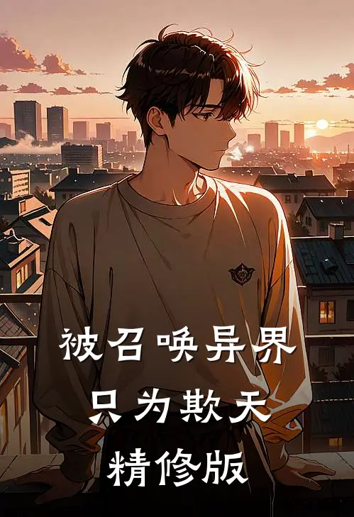 被召唤异界，只为欺天精修版