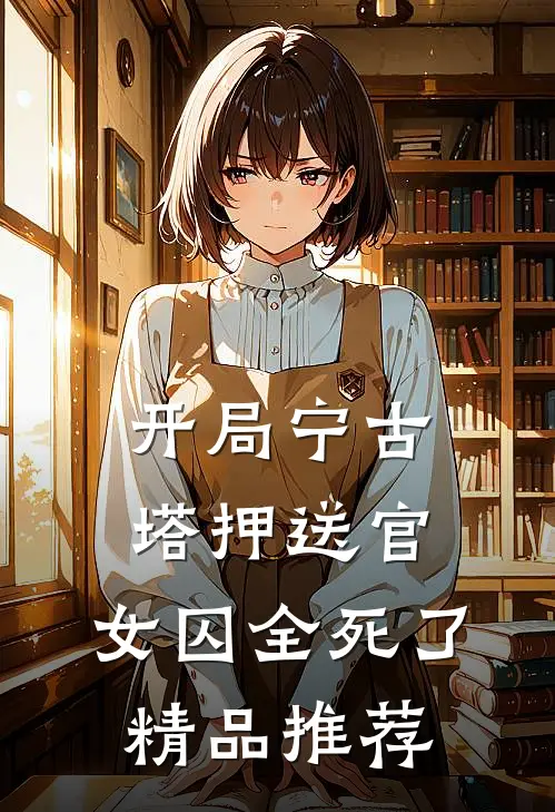 开局宁古塔押送官：女囚全死了精品推荐