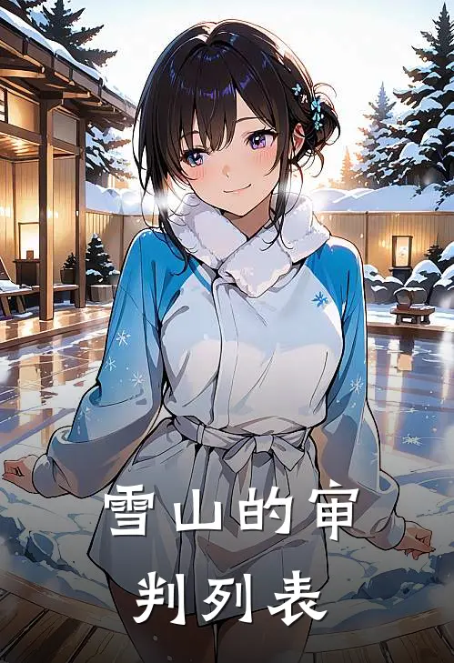 雪山的审判列表