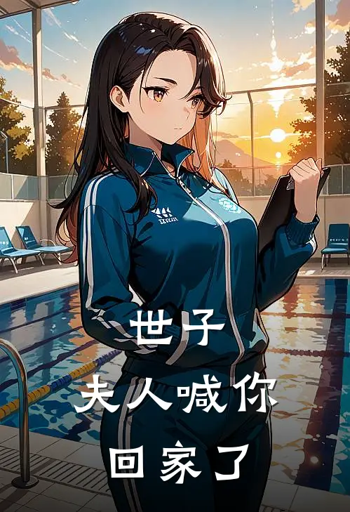 世子，夫人喊你回家了