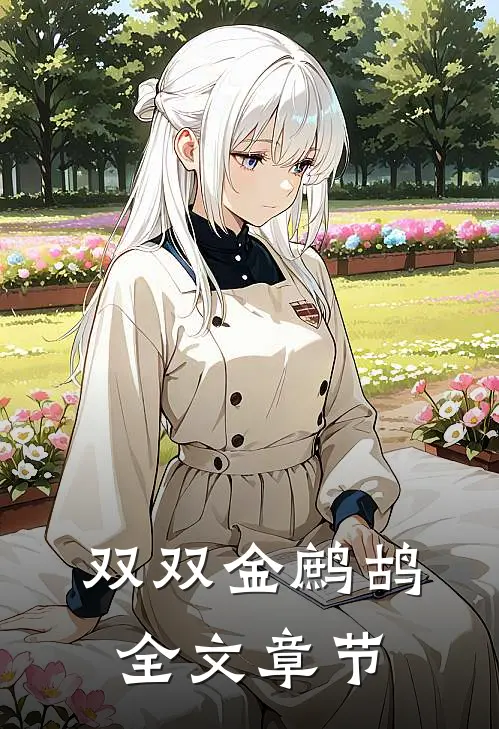 双双金鹧鸪全文章节